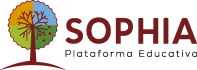 Sophia