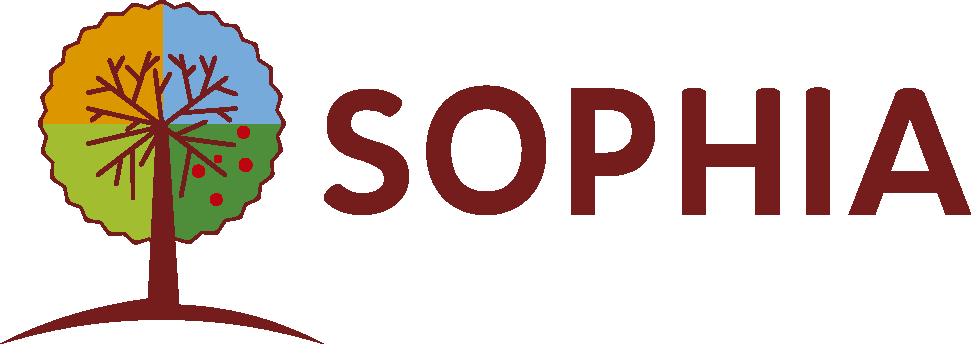 Sophia Plataforma Educativa