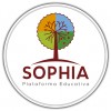 Sophia Edipcentro