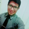 Antonio R. Mujica